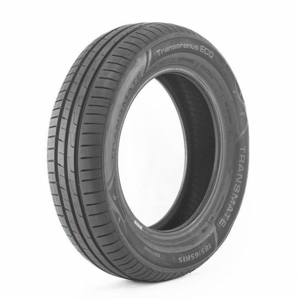 Pneu Transmate Transerenus Eco 185/65 R15 88h