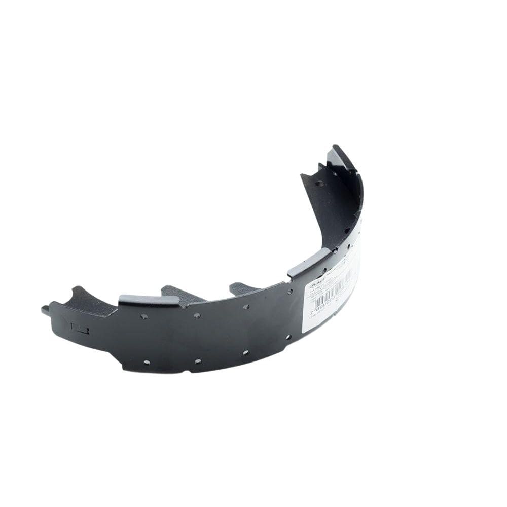 Patim Freio Traseiro Ford Ranger /..2005 Ld/ Le 11 Polegadas