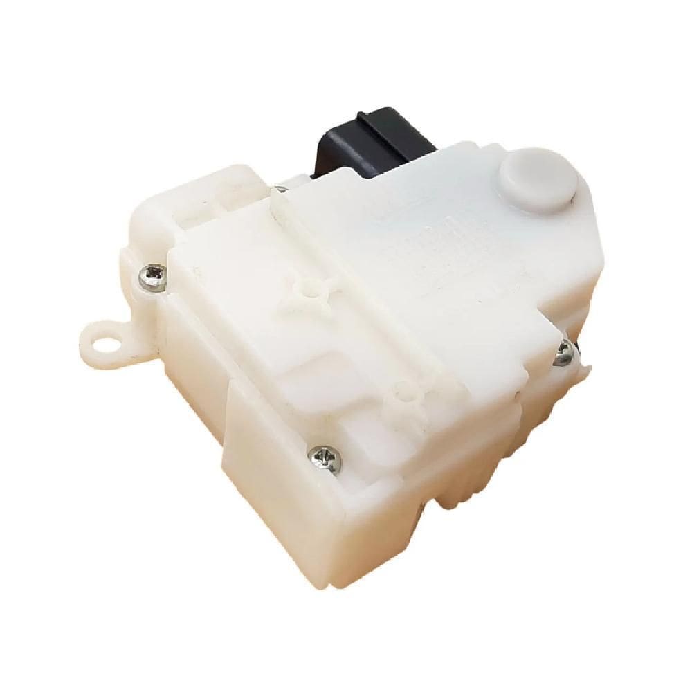 Gol Motor Trava Elétrica Vw Genuíno