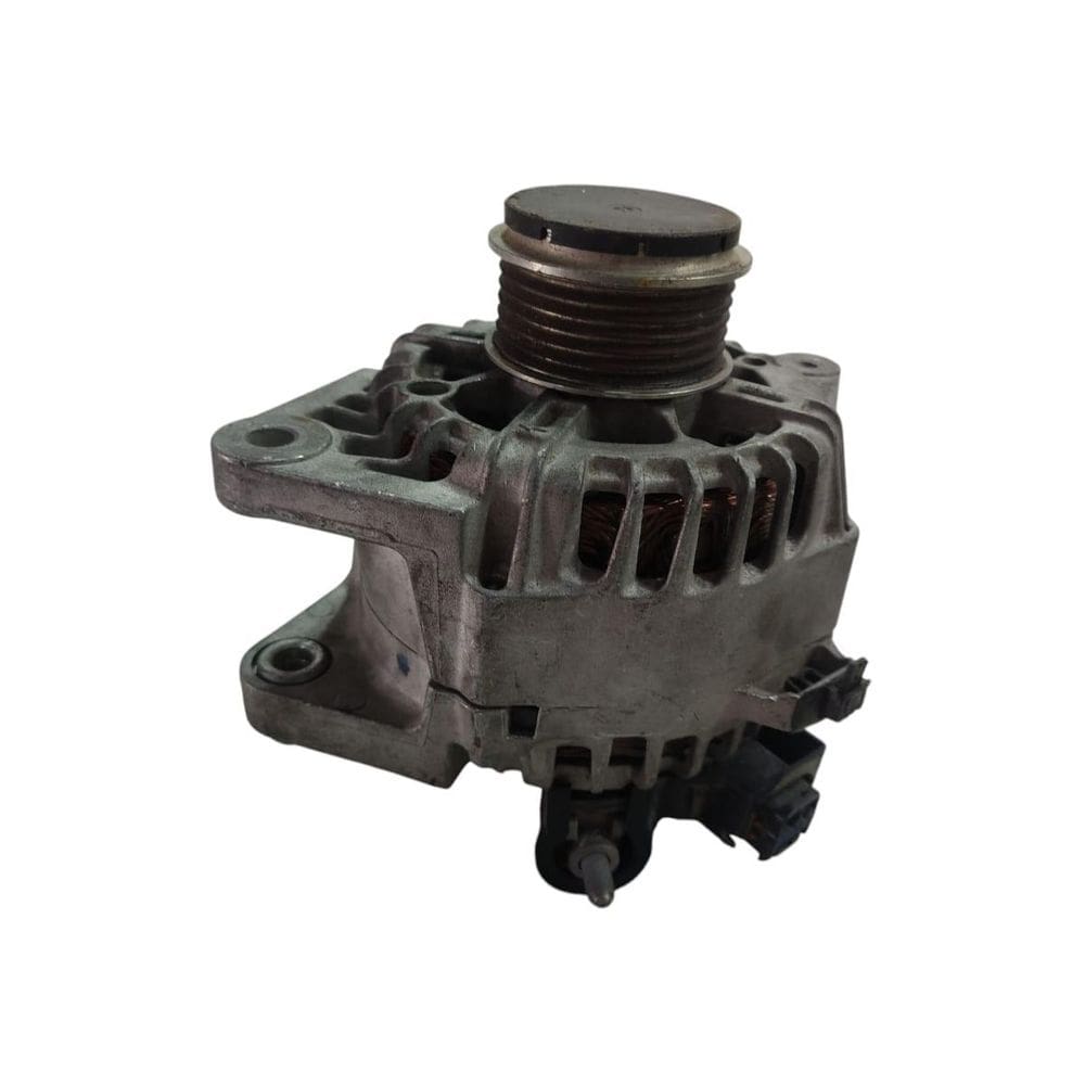 Alternador Kia Cerato 1.6 2018 A 2019