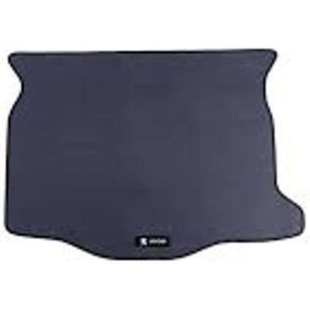 Tapete Porta Malas Peugeot 2008 Borracha Pvc