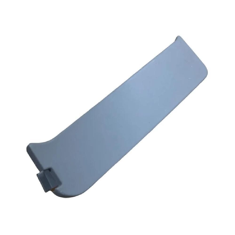 Santana Moldura Farol De Milha Vw Genuíno