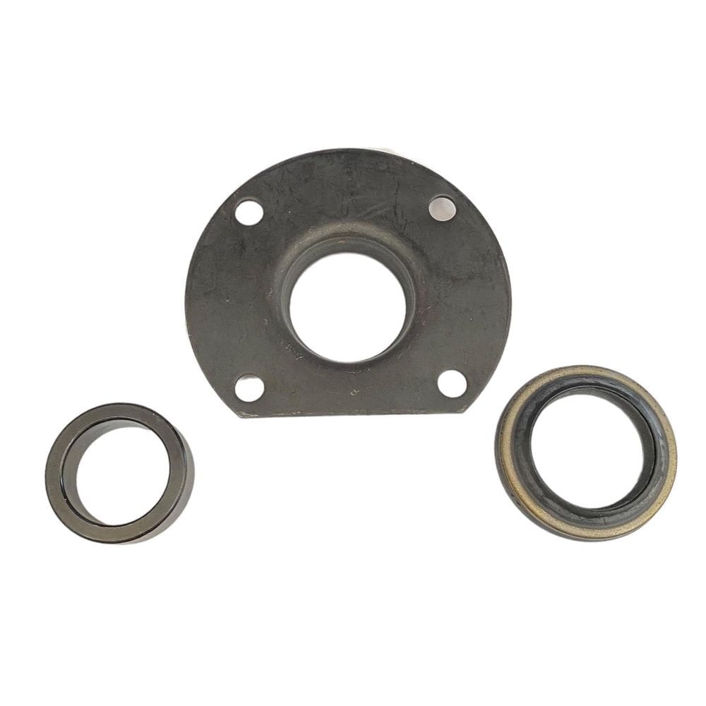 Reparo Semi Eixo Traseiro D20 93/.. Silverado