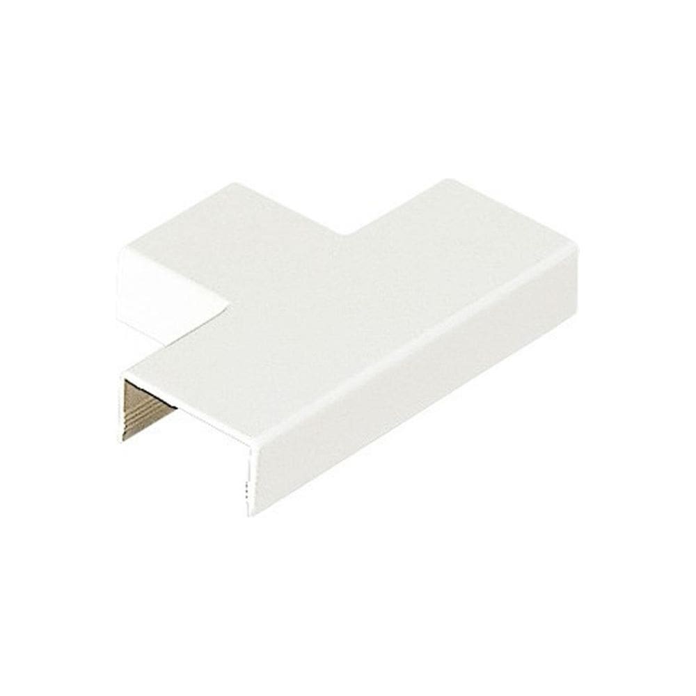 Derivação Em T Legrand Sistema X 20X12