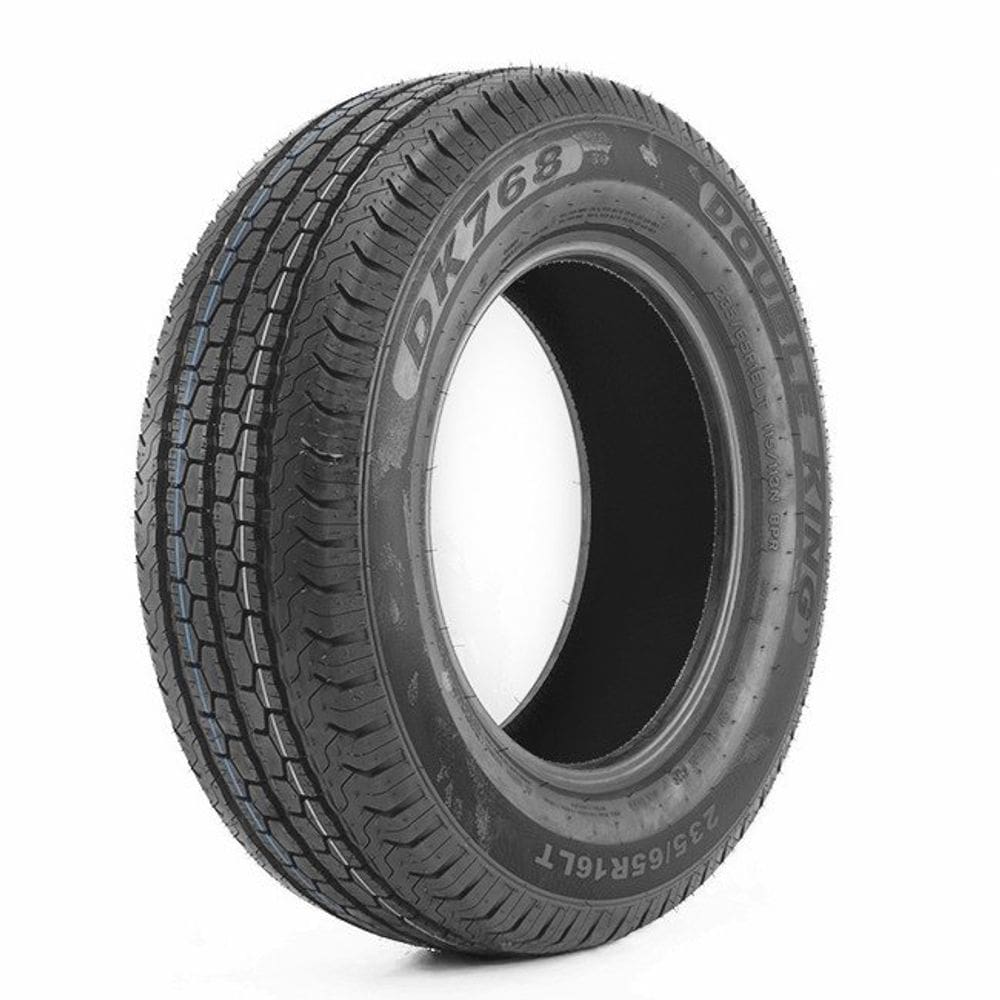 Pneu Double King Dk768 235/65 R16 115/113n