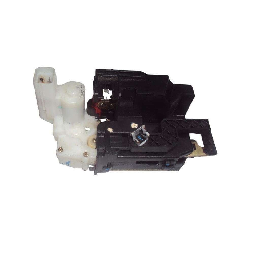 Ford Fista Rocam Fechadura Da Porta Traseira Le Genuíno