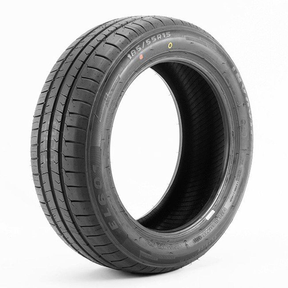 Pneu Invovic El601 185/55 R15 82v