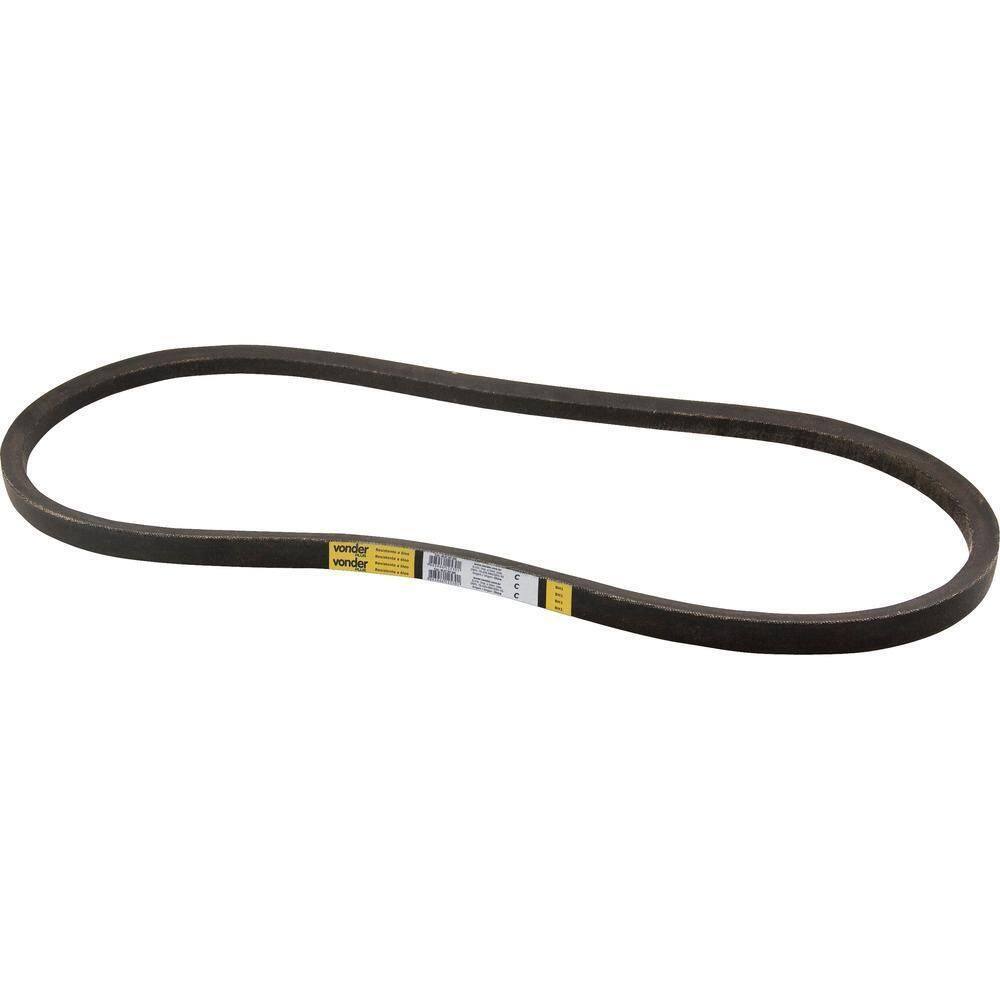 Correia Multi V C-210 Uso Industrial - Vonder Plus