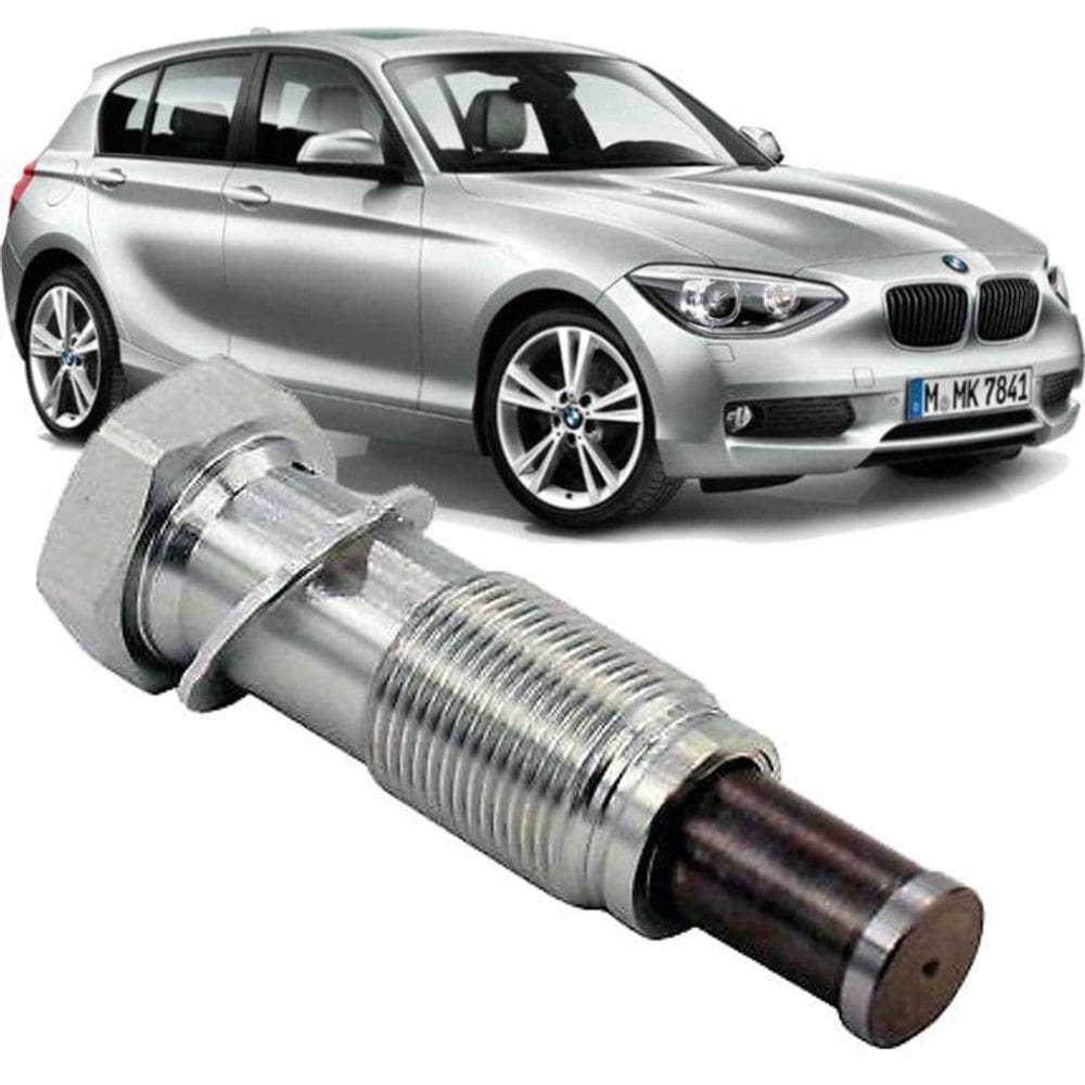 Tensor Corrente Comando Bmw 116I 118I Mini Cooper