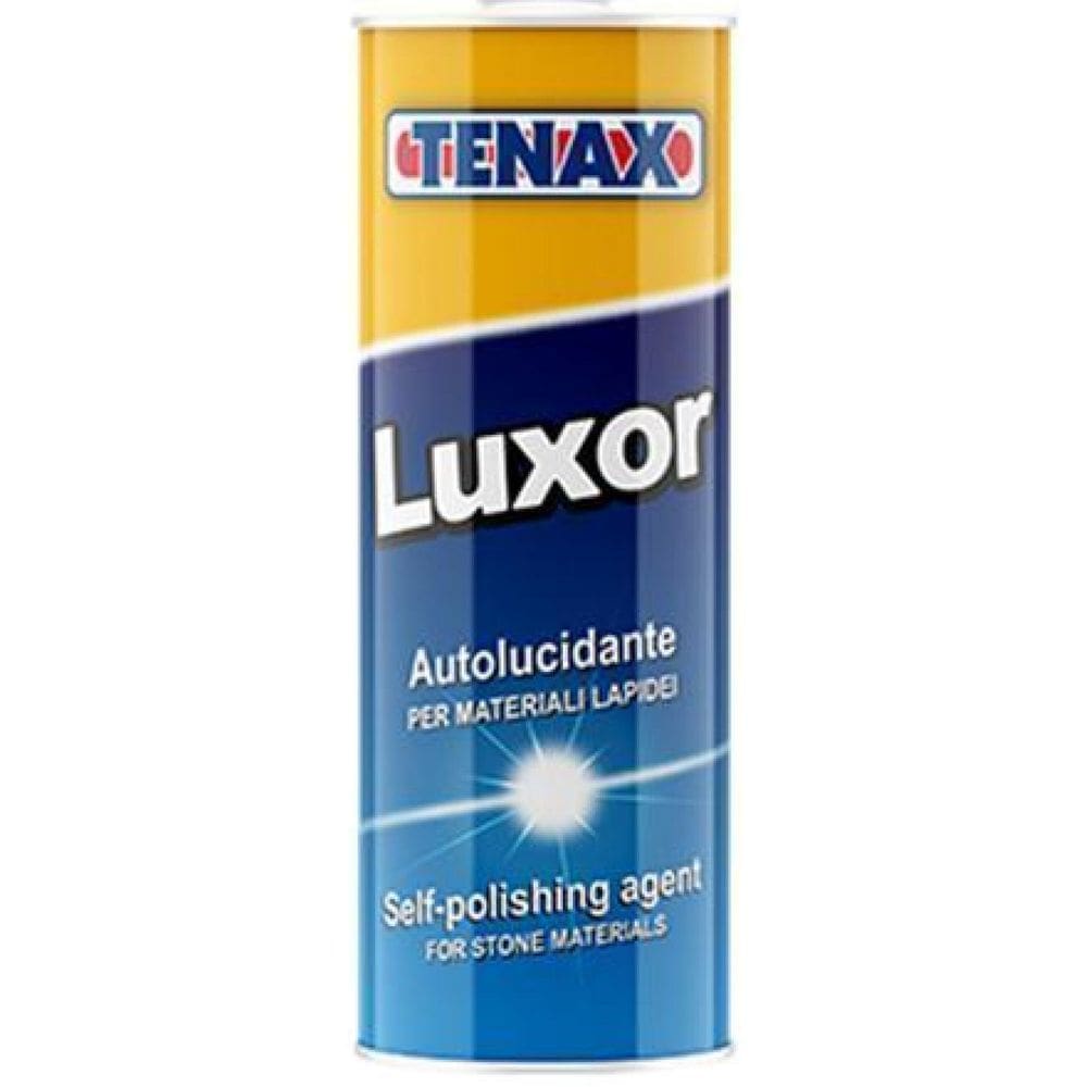 Luxor 750 Ml