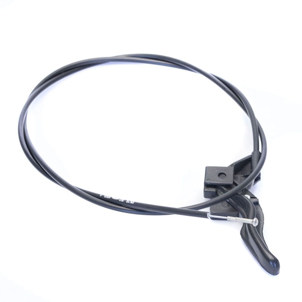 Cabo do Capô Chevrolet Corsa 1994 em Diante Tigra 1998