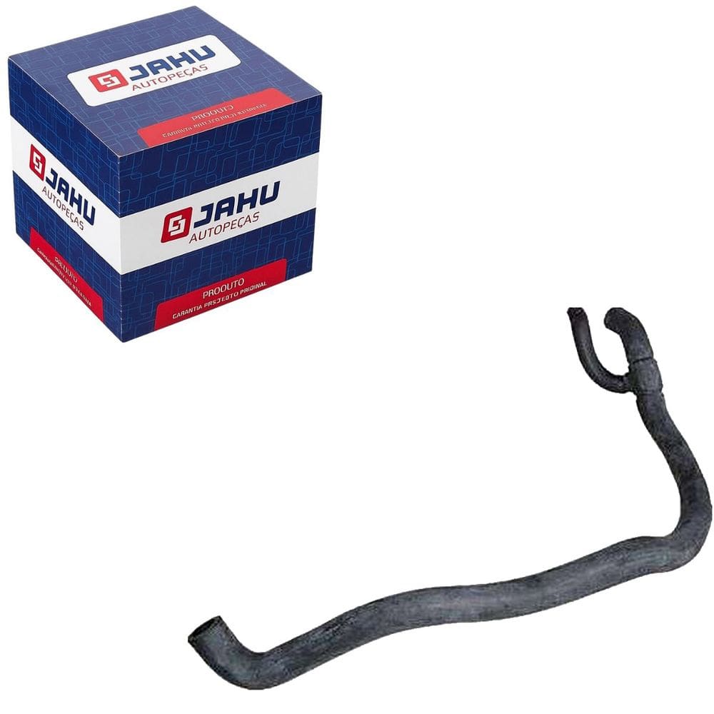 Mangueira Do Reservatório De Compensacao 1935 1991 A 1998 / 1941 1991 A 1998 / L1214 1989 A 1996 - Jahu 39666-3