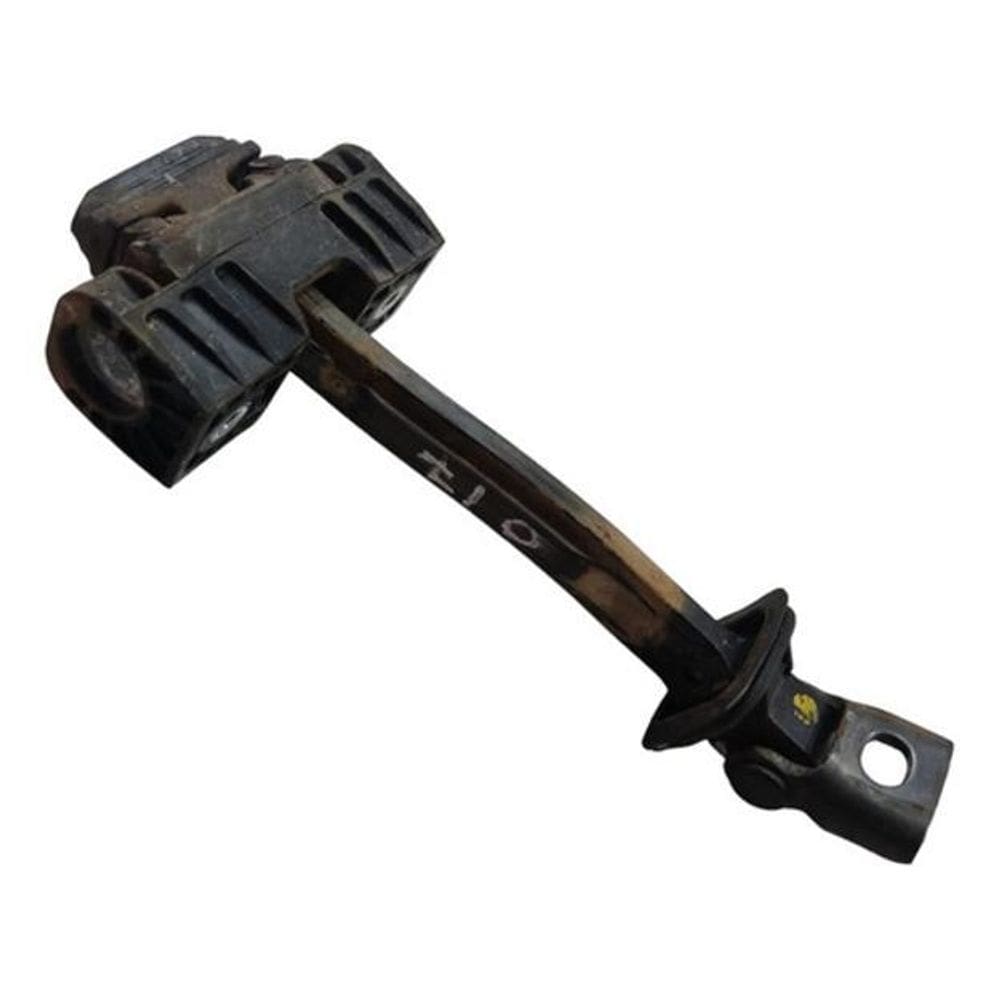 Limitador Porta Traseir Direit Amarok 2014 A 2018