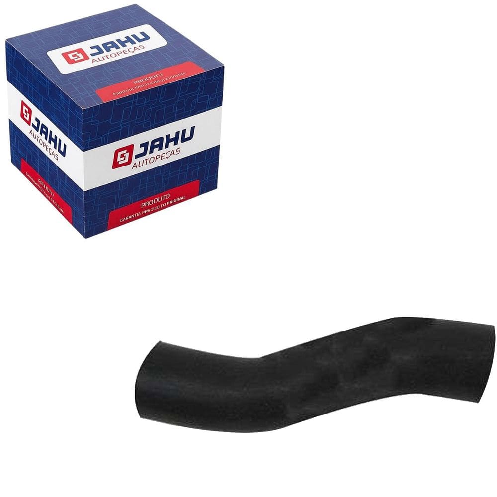 Mangueira De Retorno Do Óleo Da Turbina L200 Outdoor 2003 A 2011 / L200 Sport 2003 A 2011