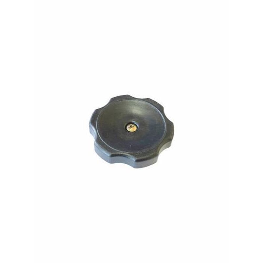 Tampa Óleo Motor Mitsubishi L200 96/06 Quadrada Md132260