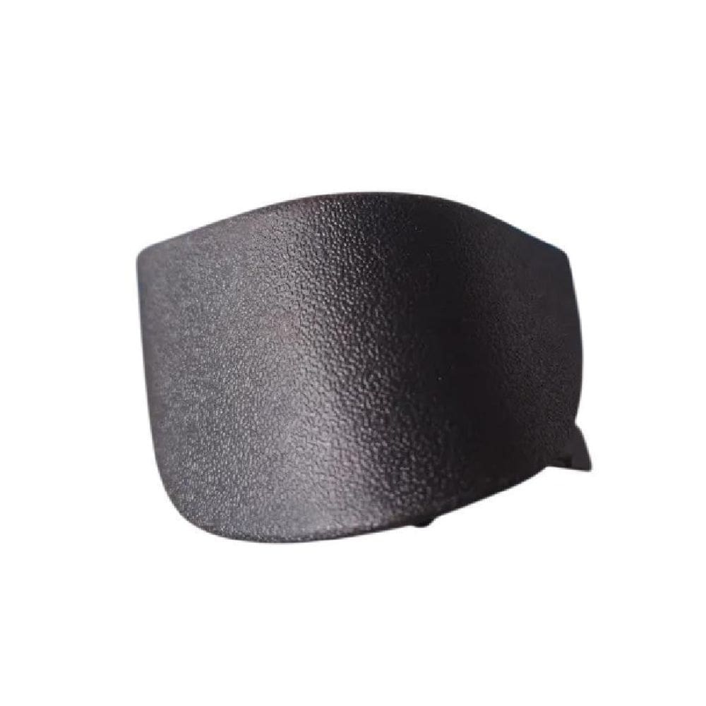 Celta Cobertura Tampa Da Alça Do Painel Gm Genuíno