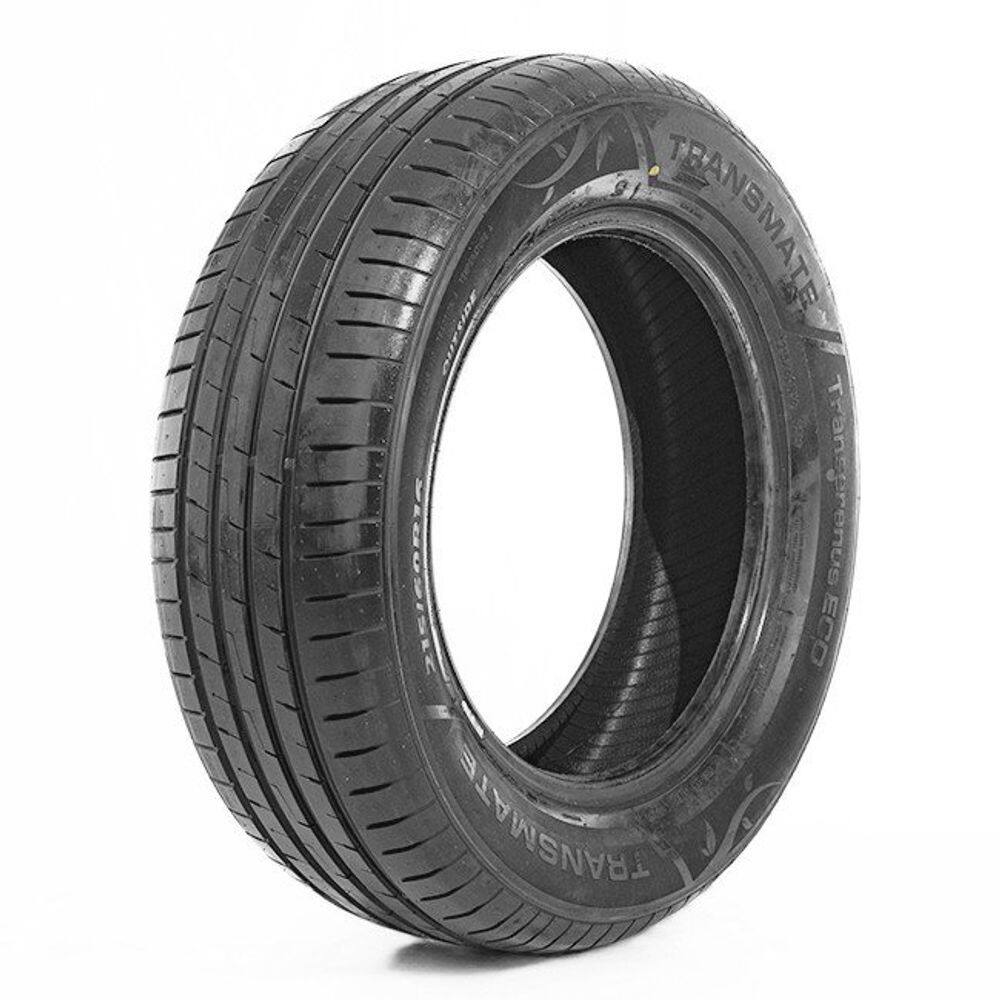 Pneu Transmate Transerenus Eco 215/60 R16 95h