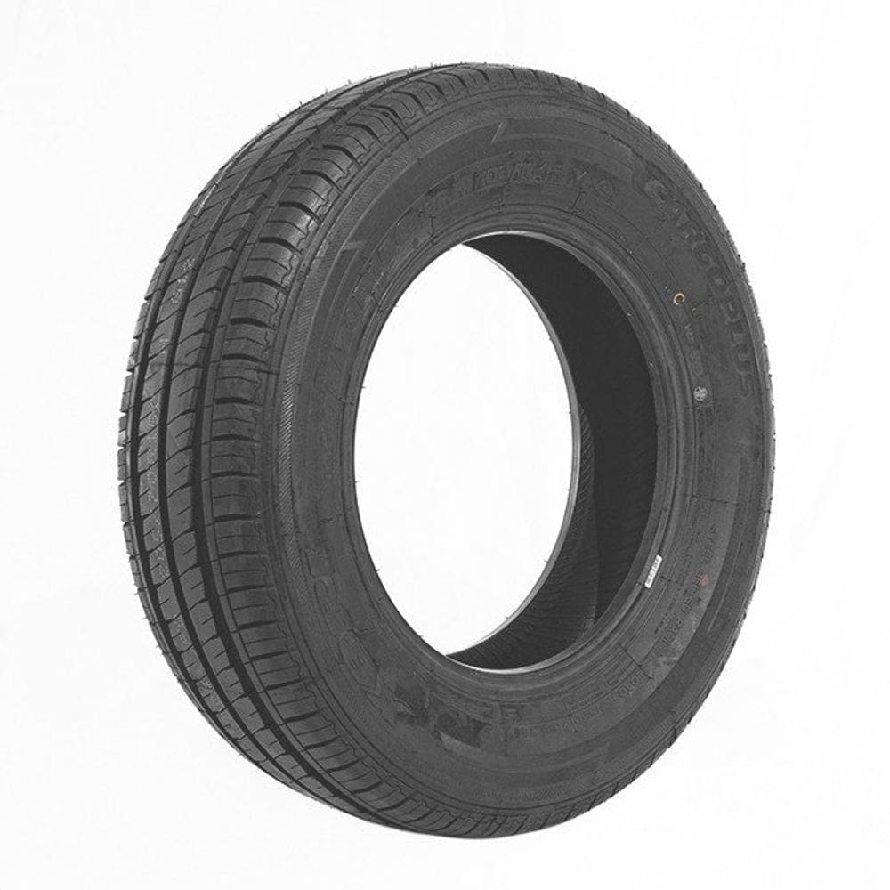 Pneu Xbri Cargoplus C1 205/70 R15 106/104r