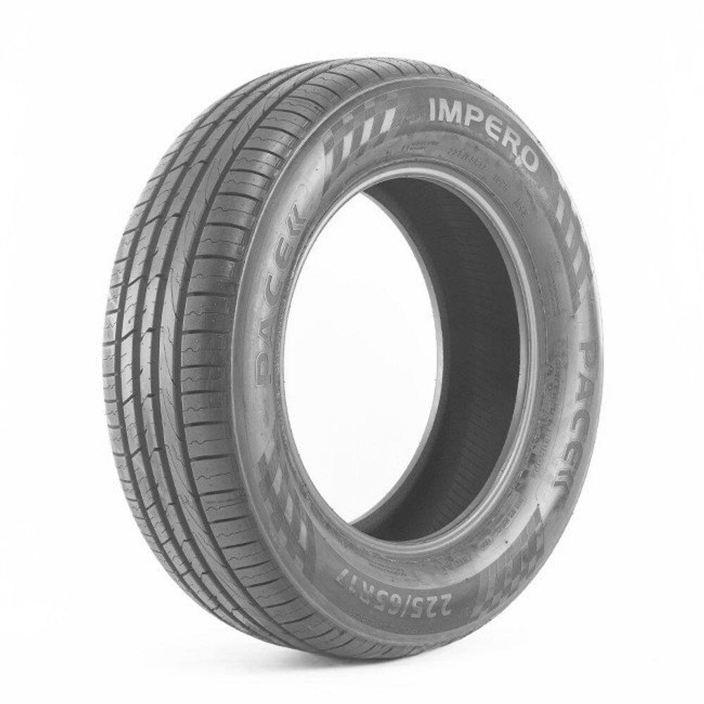 Pneu Pace Tyres Impero 225/65 R17 102h