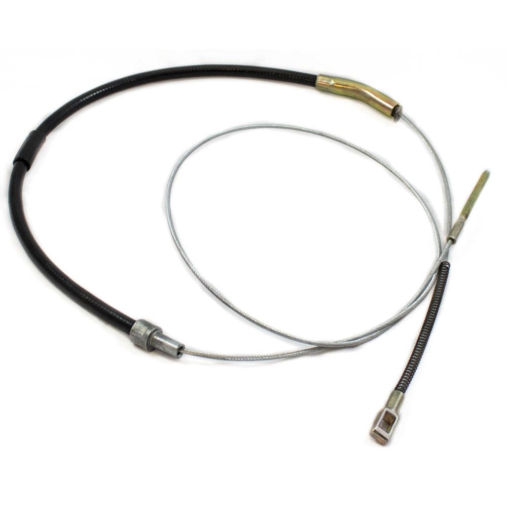 Cabo De Freio De Mao Variant 2 - Todas