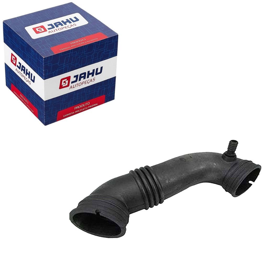 Mangueira Do Filtro De Ar Doblo 2010 A 2015 / Idea 2011 A 2015 / Linea 2011 A 2015 / Palio 2011 A 2015