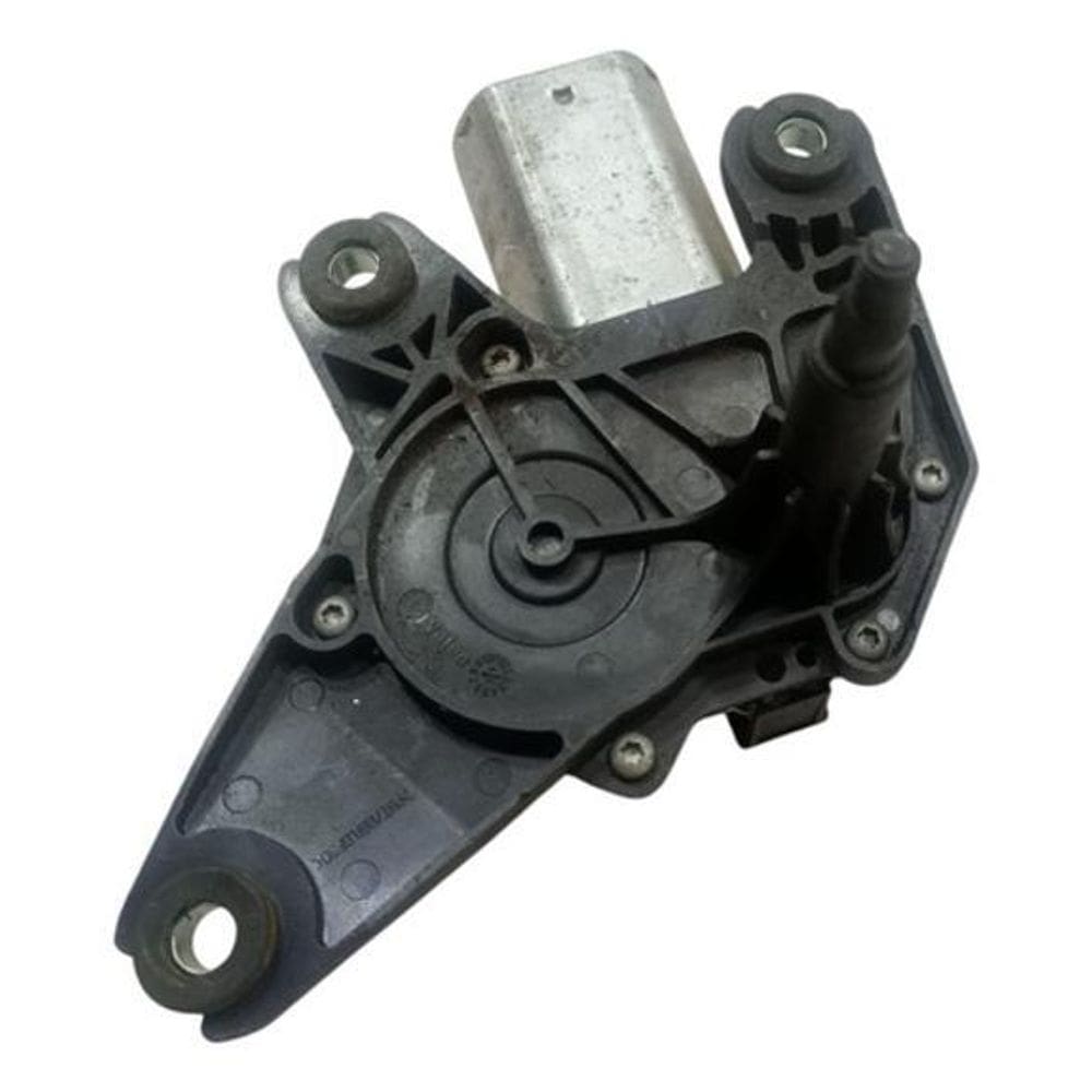 Motor Limpador Traseiro Onix 2017 A2019