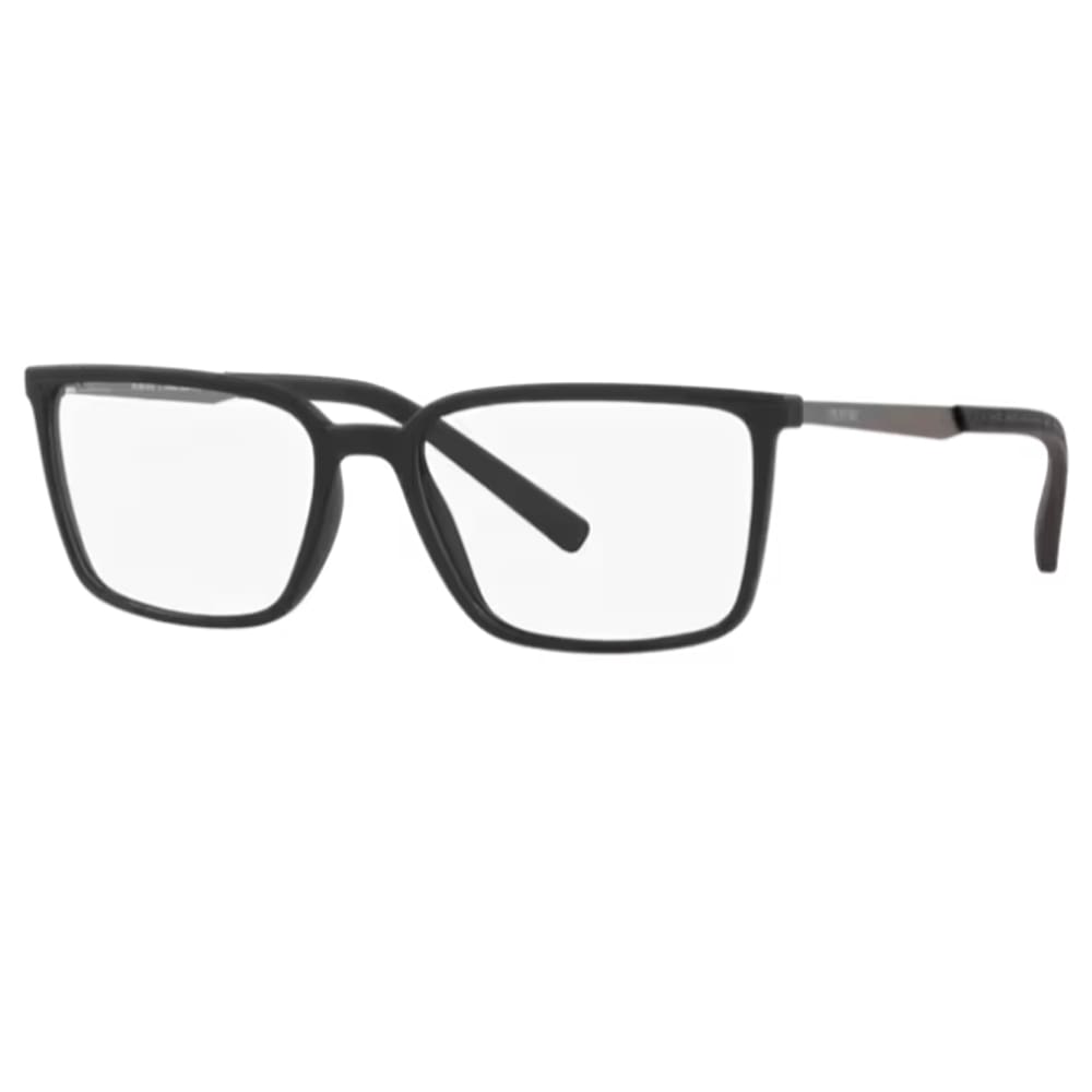 Armacao Platini P93168 H962 57