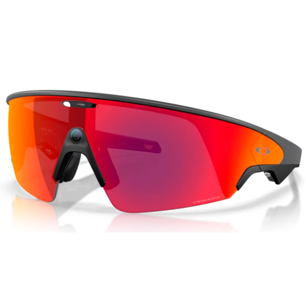 Oculos Solar Oakley Meta Ow8001 80010152