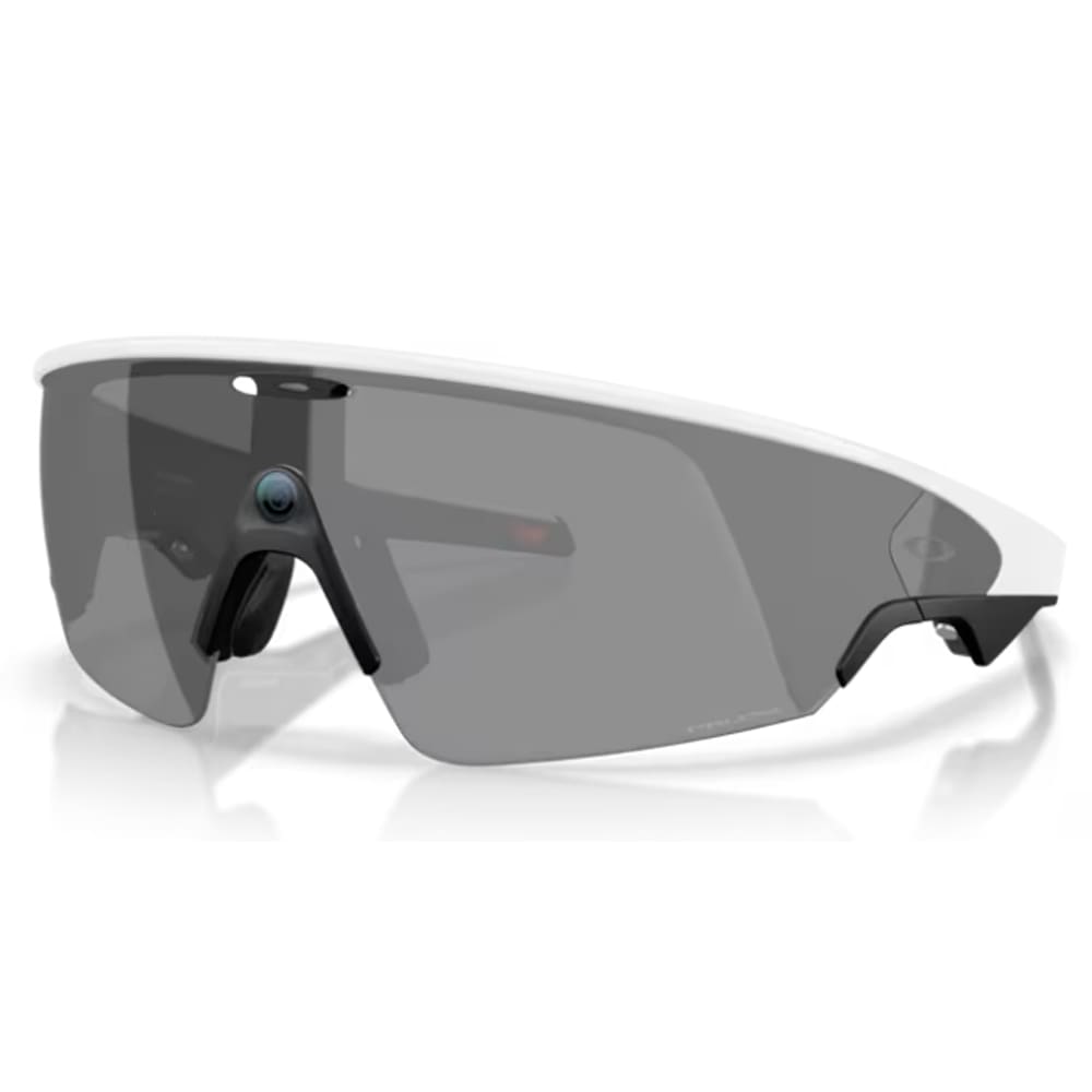 Oculos Solar Oakley Meta Ow8001 80010552