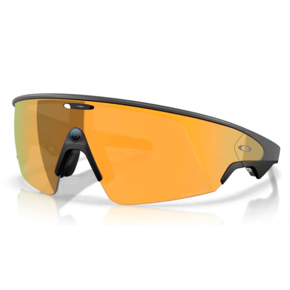 Oculos Solar Oakley Meta Ow8001 80010452