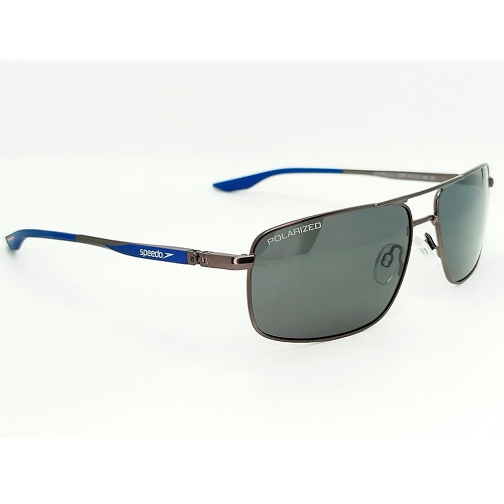 Oculos Solar Speedo Scapula 2 02Bp