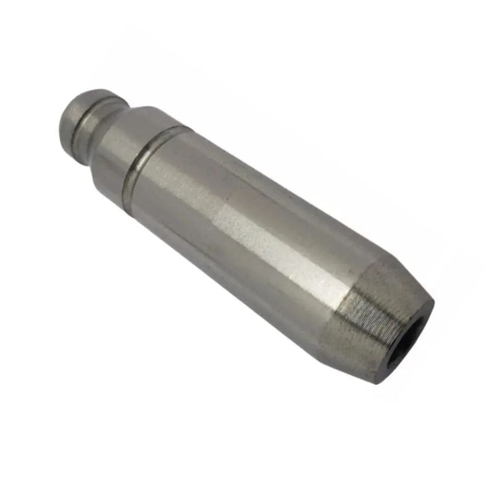 Honda XRE300 Guia Válvulas Admissão Escape Genuíno