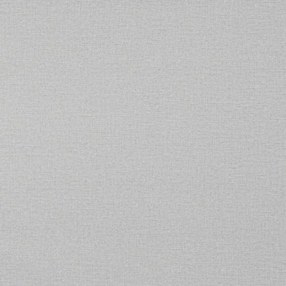 Papel De Parede Multiuso 53Cmx10M Tnt Cinza Alto Relevo