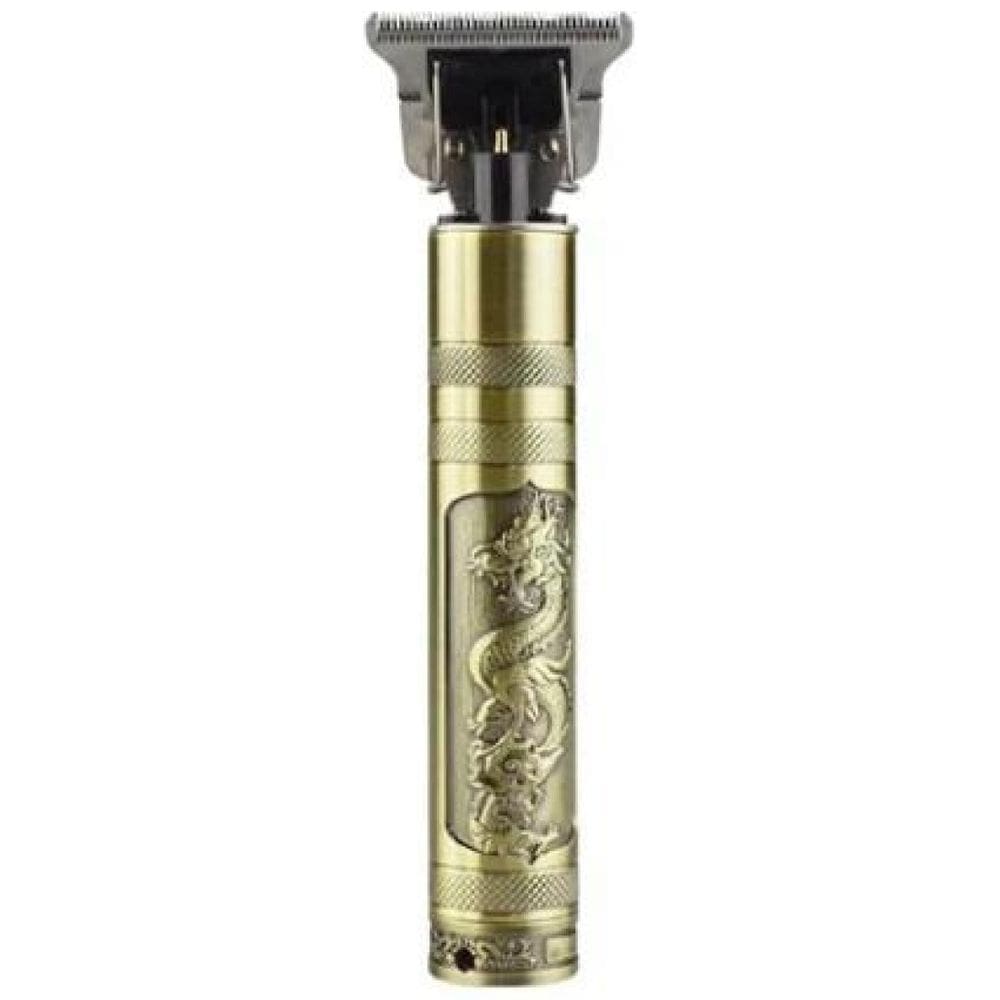 Aparador Dourado: Potência E Elegância 110V/240V