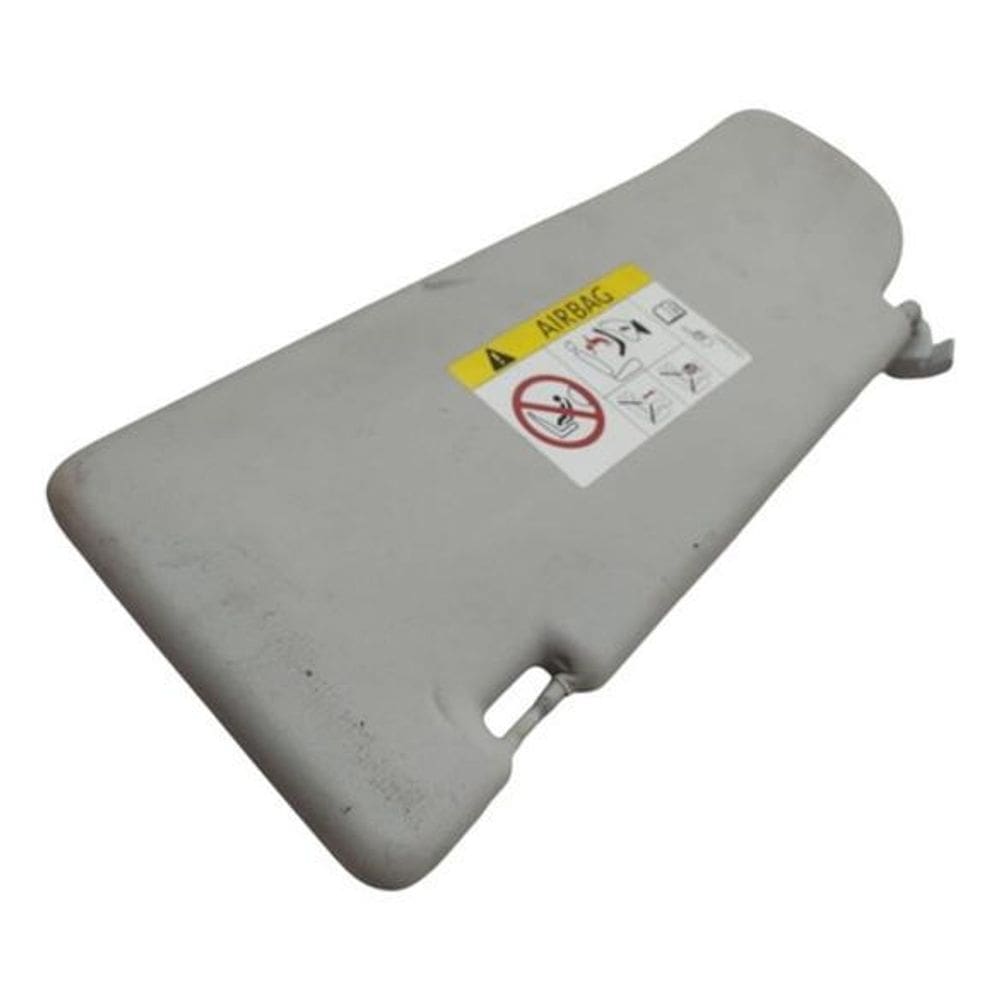 Quebra Sol Direito Volkswagen Amarok 2012 A 2017