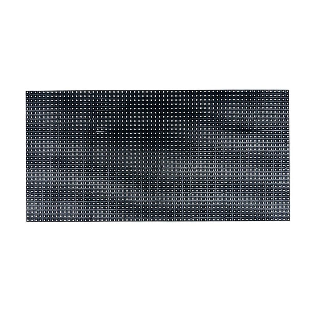 Módulo Painel De Led P5 Outdoor 320X160Mm Lote