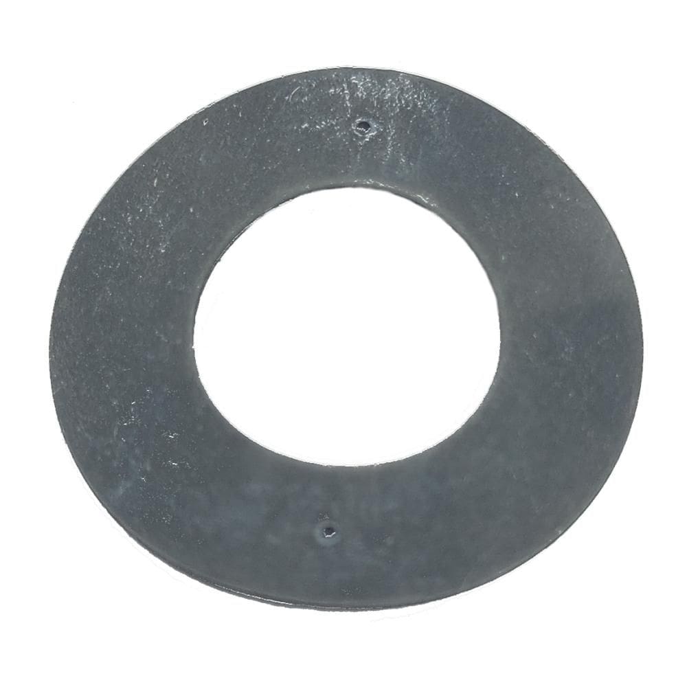 Arruela Parafuso Embreagem Roçadeira Husqvarna 142r 143r