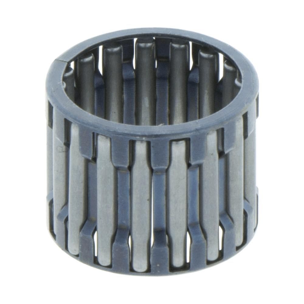 Rolamento Gaiola Agulha Pinhão Husqvarna 55 257 61 268 272xp