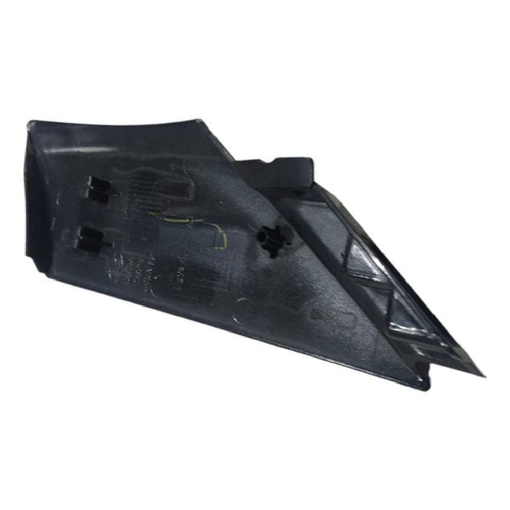 Acabamento Paralama Esquerdo Discovery Sport 2015 A 2018