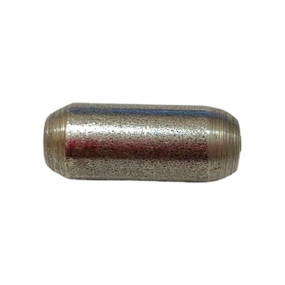 Pino Seletor Engate Reduzida Willys 4X4 29559