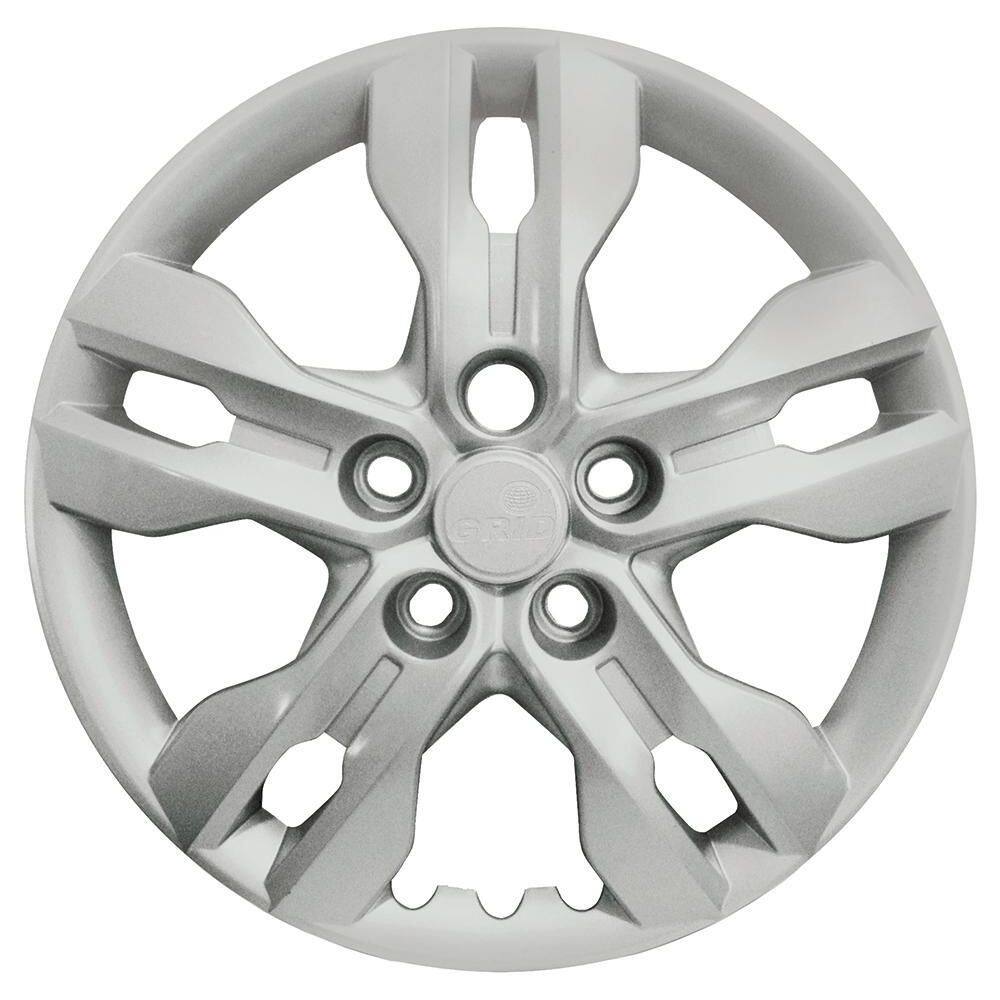 Calota Grid Aro 15P 170Cp-Pta Mod. Hold Cp - Pc / 4