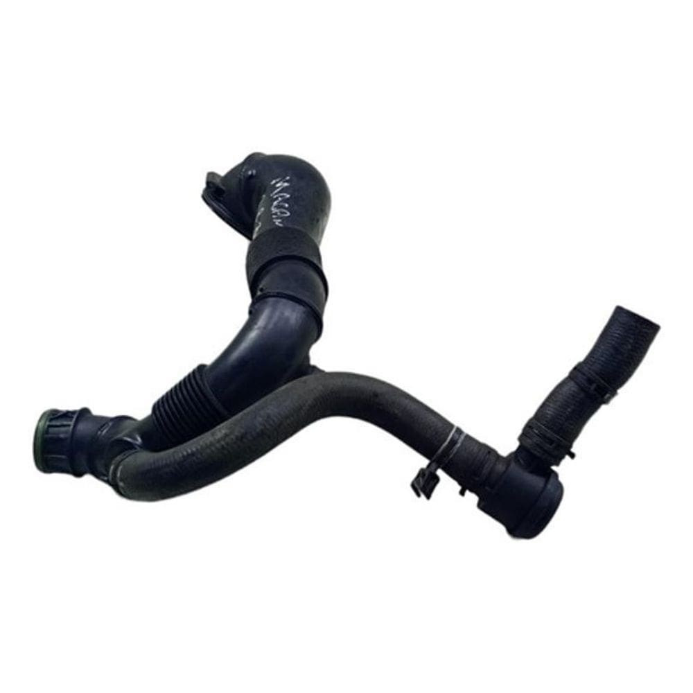 Mangueira De Filtro De Ar Macan 3.6 2018 A 2020