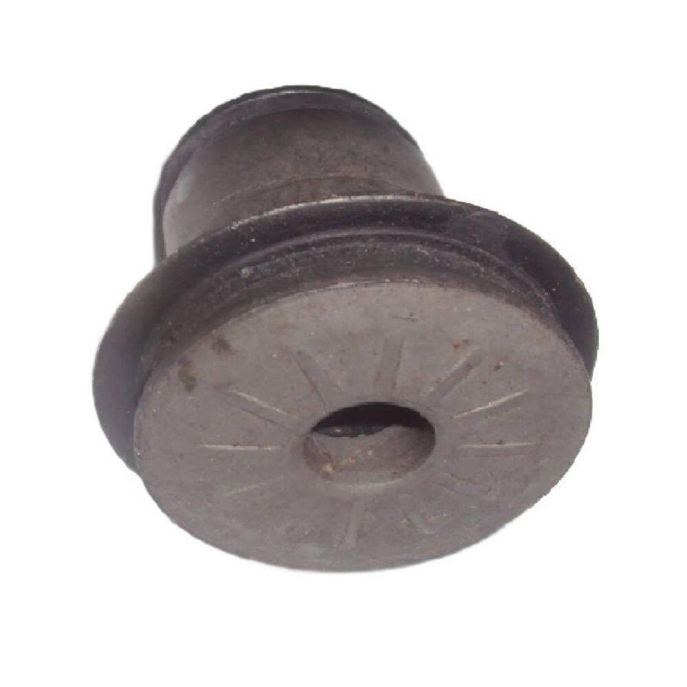 S10 Bucha Da Bandeja Superior Gm Genuíno