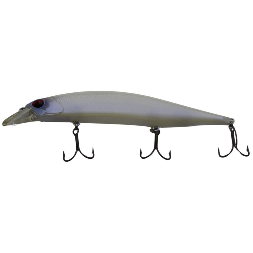 Isca Artificial Realis Jerkbait 120 Duo International 12Cm