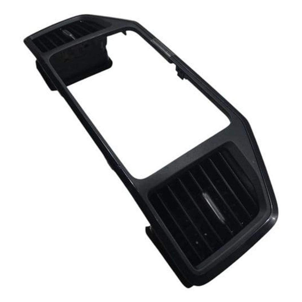 MP - Moldura Central Painel Multimi dia Difus