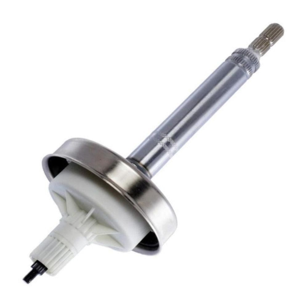 Conjunto Cambio Mecanismo Consul/Brastemp 15Kg/16Kg