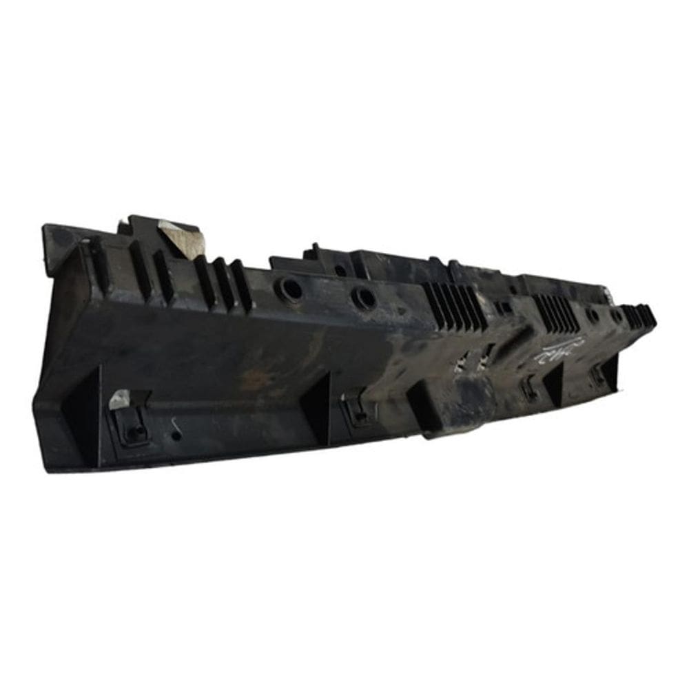 Acabamento Painel Frontal Renegade 2019 A 2022