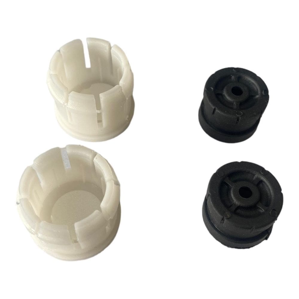 Reparo Alavanca Câmbio Corsa Vectra Astra Zafira 93294976