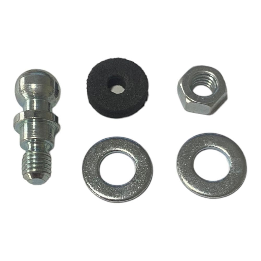 Pino Articulador Cabo Engate Agile Celta Classic Astra