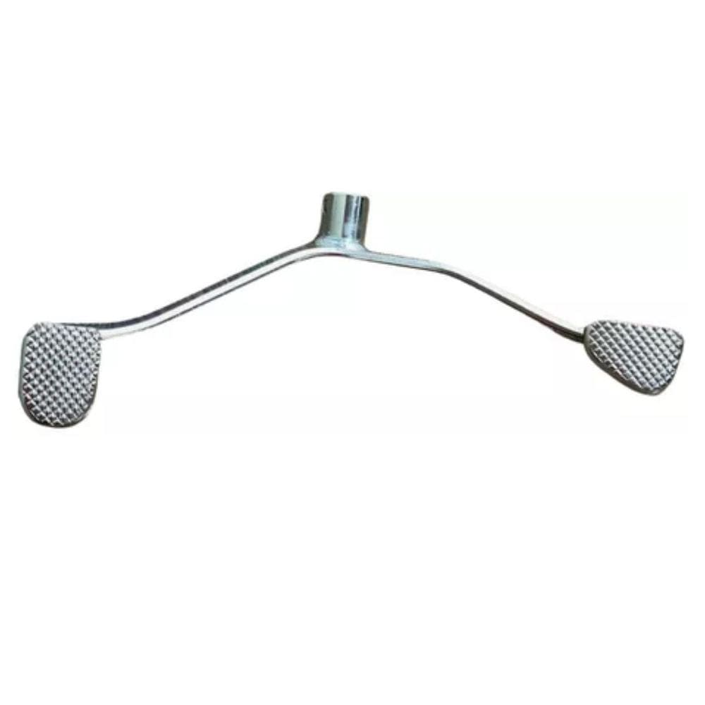 Honda Biz 110I Pedal Cambio Genuíno 24701Kww621